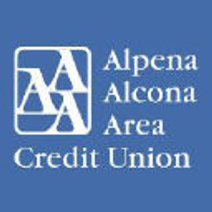 image of Alpena-Alcona Area Credit Union