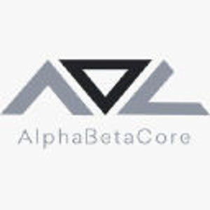 image of Alpha Beta Core