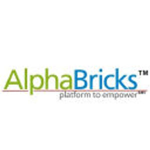 image of AlphaBricks Technologies Pvt. Ltd, Pune