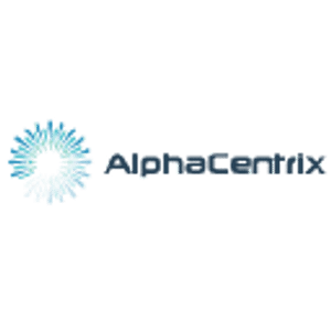 image of AlphaCentrix