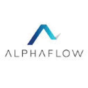 image of AlphaFlow