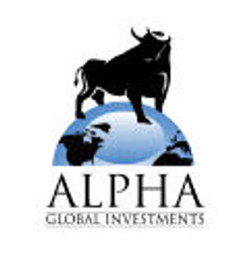 image of Alpha Global Investments