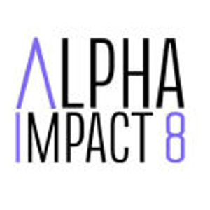 image of Alpha Impact 8