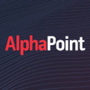 image of AlphaPoint