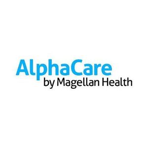 image of AlphaCare Holdings