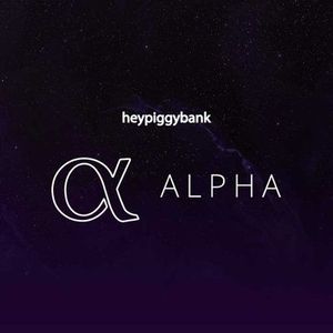 image of Alpha