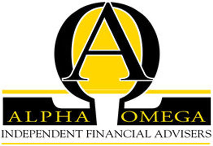 image of Alpha Omega Financial Systems