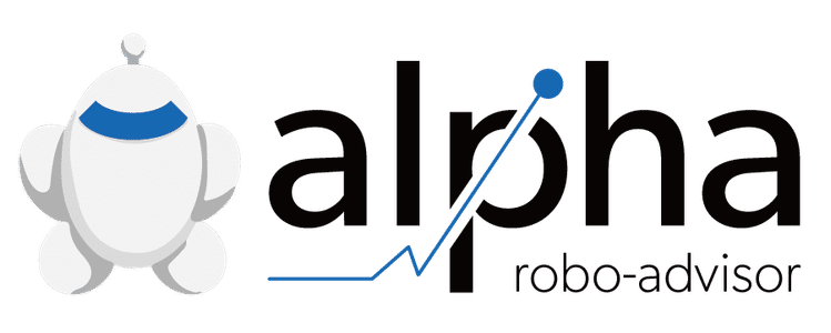 image of Alpha Robo-Advisor