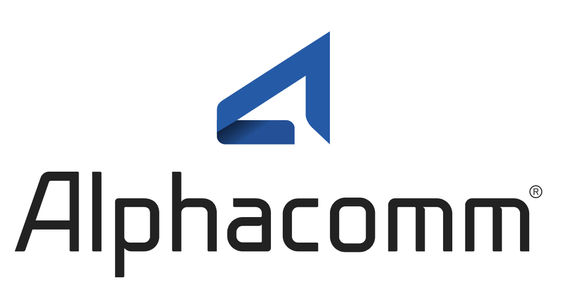 image of Alphacomm