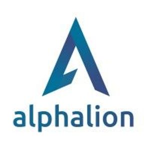 image of Alphalion