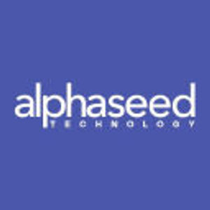 image of ALPHASEED TECHNOLOGY LDT