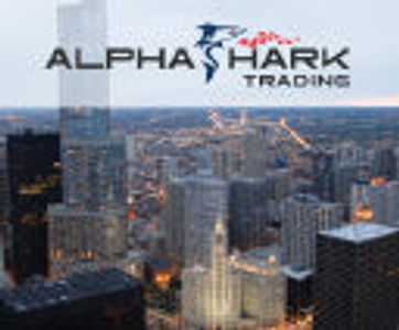 image of Alphashark Trading