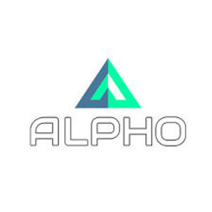 image of Alpho