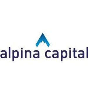 image of Alpina Capital 