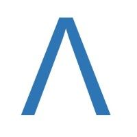 Alpinum Investment Management