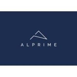 image of Alprime Capital 