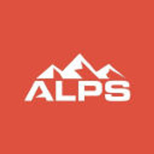 image of ALPS Corporation