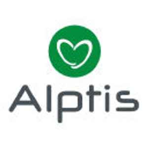 image of ALPTIS