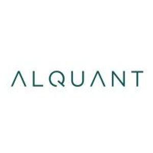 image of Alquant 