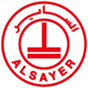 image of Alsayer Group