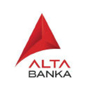 image of Alta Banka