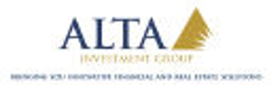 image of Alta Investment Group