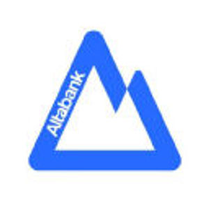 image of Altabank