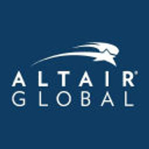 image of Altair Global