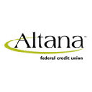 image of Altana Federal Credit Union