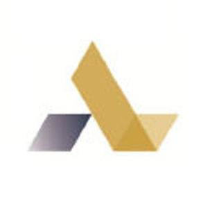 image of Altavista Wealth Management