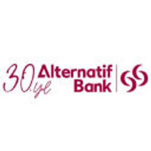 image of Alternatifbank