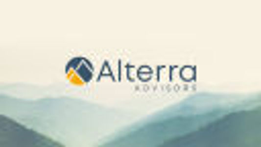 image of Alterra Advisors