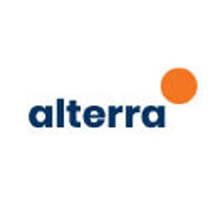 image of Alterra