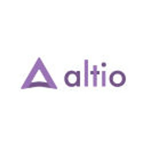 image of Altio