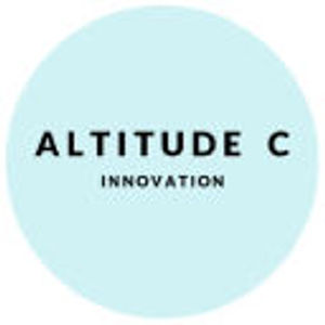 image of Altitude C