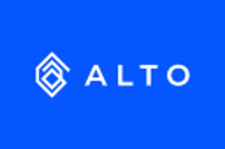 image of Alto Solutions