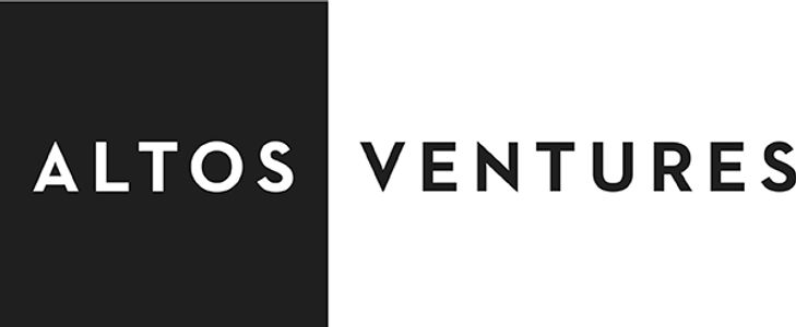 image of Alto Ventures