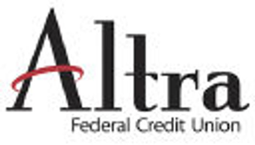 image of Altra Federal Credit Union