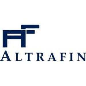 image of Altrafin 