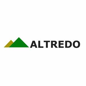 image of ALTREDO