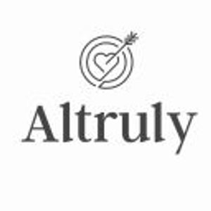 image of Altruly