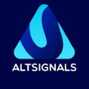 image of Altsignals