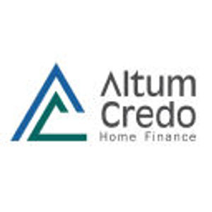 image of Altum Credo