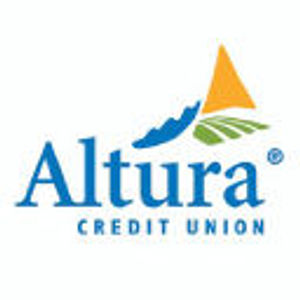 image of Altura Credit Union