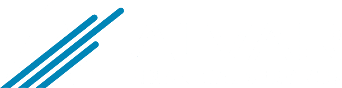 image of Alvar Financial Services