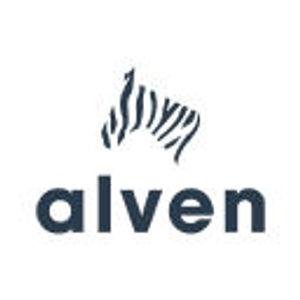 image of Alven
