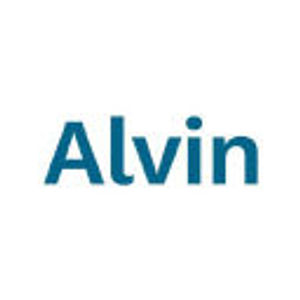 image of Alvin