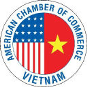 image of AmCham Vietnam