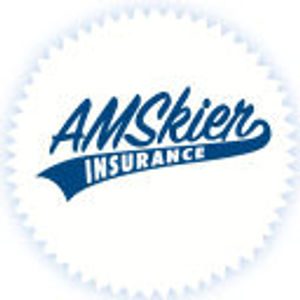 image of AMSkier