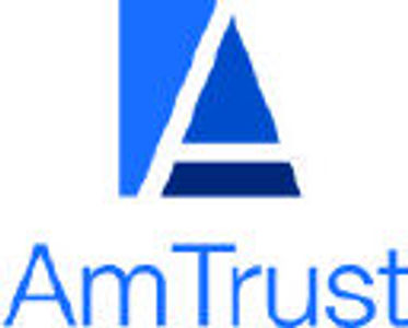 image of AmTrust Financial Services